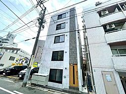 グランシアター ネオ トキワ