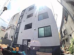 コフレ吉祥寺本町