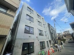 GRAN THEATRE SENKAWA