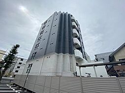 ゼルコバレジデンス