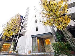 コレクション武蔵野