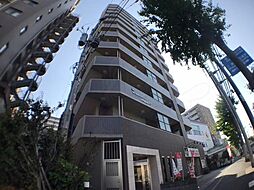 フェアステージ武蔵野