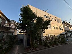 ラクセリア武蔵野中町