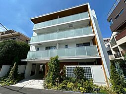 GRAN PASEO 吉祥寺