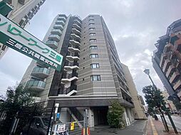 KDXレジデンス三鷹