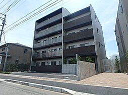 Ｃａｌｌｉｓｔｏ