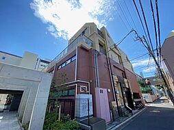 ミュプレ吉祥寺