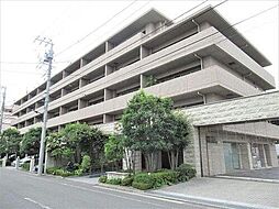 ライオンズ関町北グランヒルズ