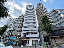 吉祥寺御殿山デュープレックスR’ｓ