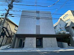 J-ARC吉祥寺