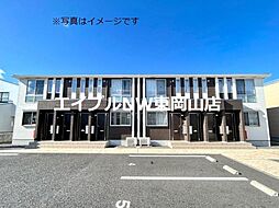 仮）スターテラスII西大寺