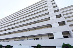 猪子石北住宅3号棟