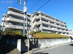 センチュリー武蔵村山