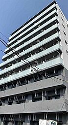 フィオーレ三の丸