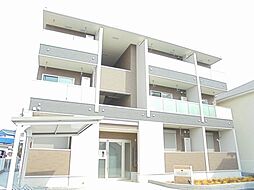 サニーレジデンス