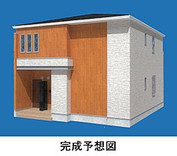 メゾンボヌールI