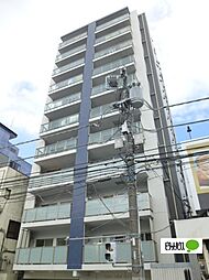 パレ・ソレイユ小田原ステーションフロント