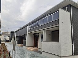 Ｓｏｌｅ　ｐｒｅｓｓｏ