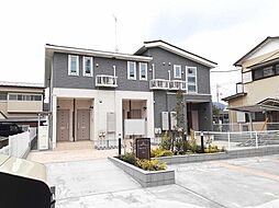 シャン　ジェルメ・アイ