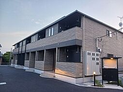 Ｃａｌｍ　Ｃｏｕｒｔ