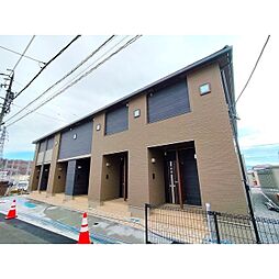 フローラル　Ｂ