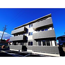 レジェ―ロ稲葉