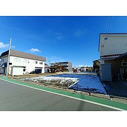 グランコスモＨＴ