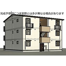 oryzafolium（オリザフォリウム）