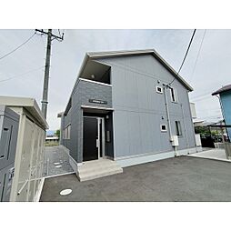 トリシア富竹