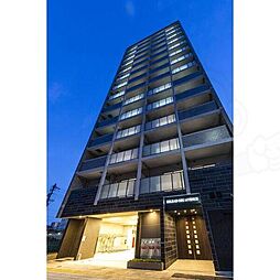 エスリード大須アヴェニュー