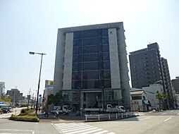 SK BUILDING-501