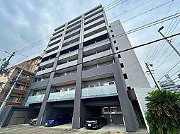 エスフィオーレ