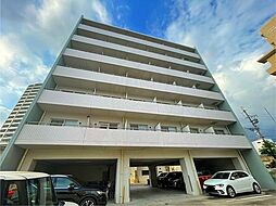 リアライズ沢下町II（ｗｉｌｌＤｏ金山沢下）