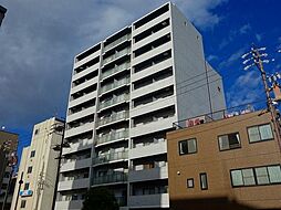 グランルージュ栄2