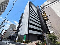 ザ・パークハビオ新栄