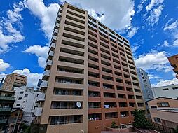 ベレーサ鶴舞公園