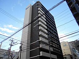 プレサンス伏見アーバンベース「フシミ」