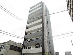 Ｃａｎａｌ　Ｅａｓｔ