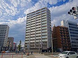 アデグランツ大須