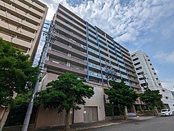 La　Douceur山王(旧名称:S-FORT山王)