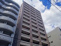 ｍｅＬｉＶ上前津