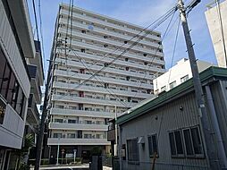 レジディア鶴舞