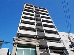 エステムコート名古屋栄デュアルレジェンド