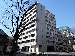 リベール名駅南