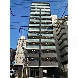 エスリード上前津テルツェ