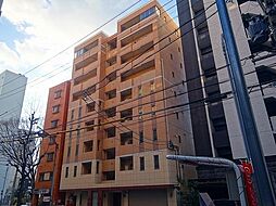 サンエスケーイワタ丸の内