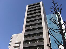ライブコート丸の内