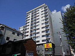 AREX丸の内II