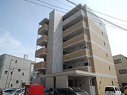 アルシオン