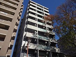 HF伏見レジデンス(旧willDo伏見)